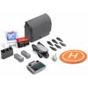 DJI Air 3S Fly More Combo (DJI RC 2) - Super bundle (CP.MA.00000816.02-CB)