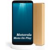 LCD Displej Motorola Moto E6 Play