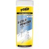 TOKO X-COLD Powder 50 g