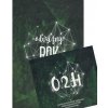 Odvážny rok (CD-Odvážny rok) CD O2H - Pavol Danko