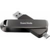 Sandisk Extreme pro Dual Drive 1TB SDDDE1-1T00-G46