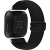 BStrap Pattern remienok na Huawei Watch GT 42mm, black (SSG041C0102)