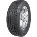 Tristar Ecopower 155/0 R13 90S