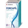 ArkoPharma Forcapil 180 tabliet