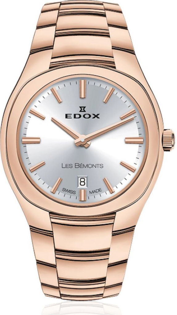 Edox 57004 37r air