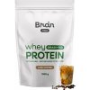 BrainMax Grass-fed Whey Protein 1000 g Príchuť: Ľadová káva