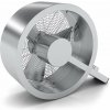 Ventilátor Stadler Form Q - strieborný (STD101300)