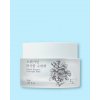 House of Dohwa Peach Blossom Overnight Facial Mask maska na tvár 50 ml