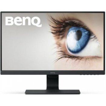 BenQ GW2480E