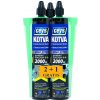 Kotva Ceys Chemická, Vinylester, 2+1 grátis
