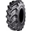 Kleber 380/85 R24 131A8 TL DA TRAKER 131 A8 128 B 14.9R 24 KLEBER
