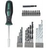 Bosch 2607017201