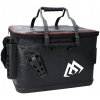 Mikado Taška EVA Bag