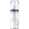 Gillette Skinguard pena na holenie 250 ml