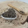 Vitex jahňací Drmek obyčajný plod celý 1000 g