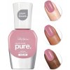 Sally Hansen Lak na nechty good. kind. pure. 210 Pink Clay 10 ml