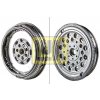 Zotrvačník Schaeffler LuK 415 0090 10