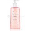 Avène Body Care jemný sprchový gel pre citlivú pokožku For Soft Comfortable Skin Soap-Free 500 ml