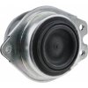 Odpruženie motora ESPACE LAGUNA II 1.9DCI,2.0DCI,2.2DCI,2.9 V6,3.0 V6 01-, VEL SATIS 2.0DCI,2.2DCI,3.0DCI,3.5 V6 02- /vpravo/ NTY