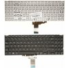 Emeru CZ klávesnica Asus M509BA M509DA M509DJ M509DL Darček k produktu