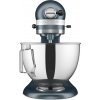 KitchenAid 5KSM95PSEBS (5413184802172)