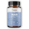 Blendea Hair Vitality 60 kapsúl