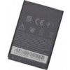 Batéria BG32100 HTC Desire S S510E, Incredible S S710d S710e BA S520 kompatibilna s BB96100 HTC Desire Z 1450mAh