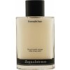 Ermenegildo Zegna Intenso, Balzam po holení 100ml - Tester pre mužov