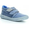Jonap B1MV svetlo modrá barefoot topánky 24 EUR