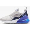Nike Air Max 270 EUR 36.5