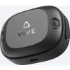 HTC VIVE Ultimate Tracker 3+1 Kit