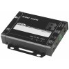 ATEN VE802R-AT-G audio / video predlžovač AV prijímač Čierna (VE802R-AT-G)