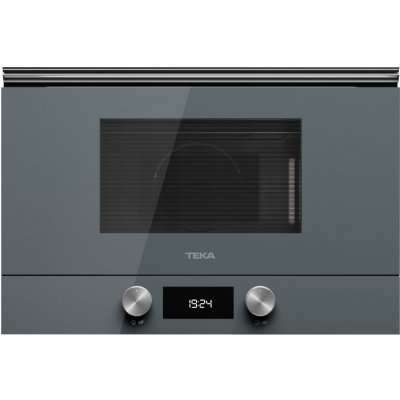 Teka ML 8220 BIS L ST