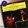 Mendelssohn, Mutter, Karajan, BPO: Violin Concerto - CD