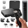 Xiaomi Grooming Kit Pro zastrihávače vlasov
