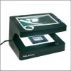 Philalux UV/UVC Tester (Hračka)