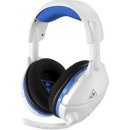 Turtle Beach Stealth 600P PS4