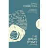 The Living Stones