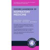 Oxford Handbook of Respiratory Medicine