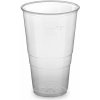 WIMEX Jednorazový plastový pohár 500ml