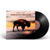 Robert Plant: Saving Grace - Vinyl (LP)