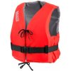 BESTO DINGHY plávacia vesta 40-50 kg, 40 N 785071