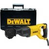 DeWalt DWE305PK - Mečová pila 1050 W, 3,5 kg