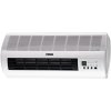 Noveen HC1500