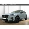 Volvo XC60 T8 335 kW