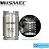 WAY to Vape WISMEC atomizér DS NC - 0,25ohm