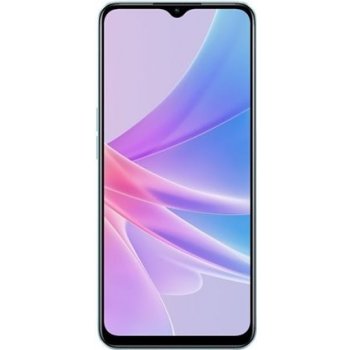 OPPO A78 5G 4GB/128GB