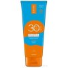 Lirene, Hydratačná emulzia na opaľovanie SPF30 200 ml