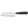 WÜSTHOF Japonský nôž Santoku Wüsthof CLASSIC 14 cm 4182