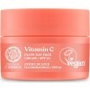 Oblepikha C-Berrica Rakytník Vitamin C 50 ml